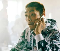 理海大学硕士学位证
